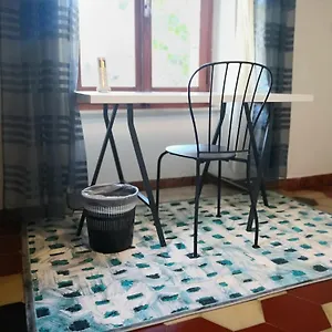  Bed and breakfast Zia Chiarina Italia