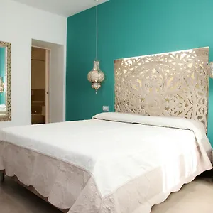 ** Hotel Hypnos Italia